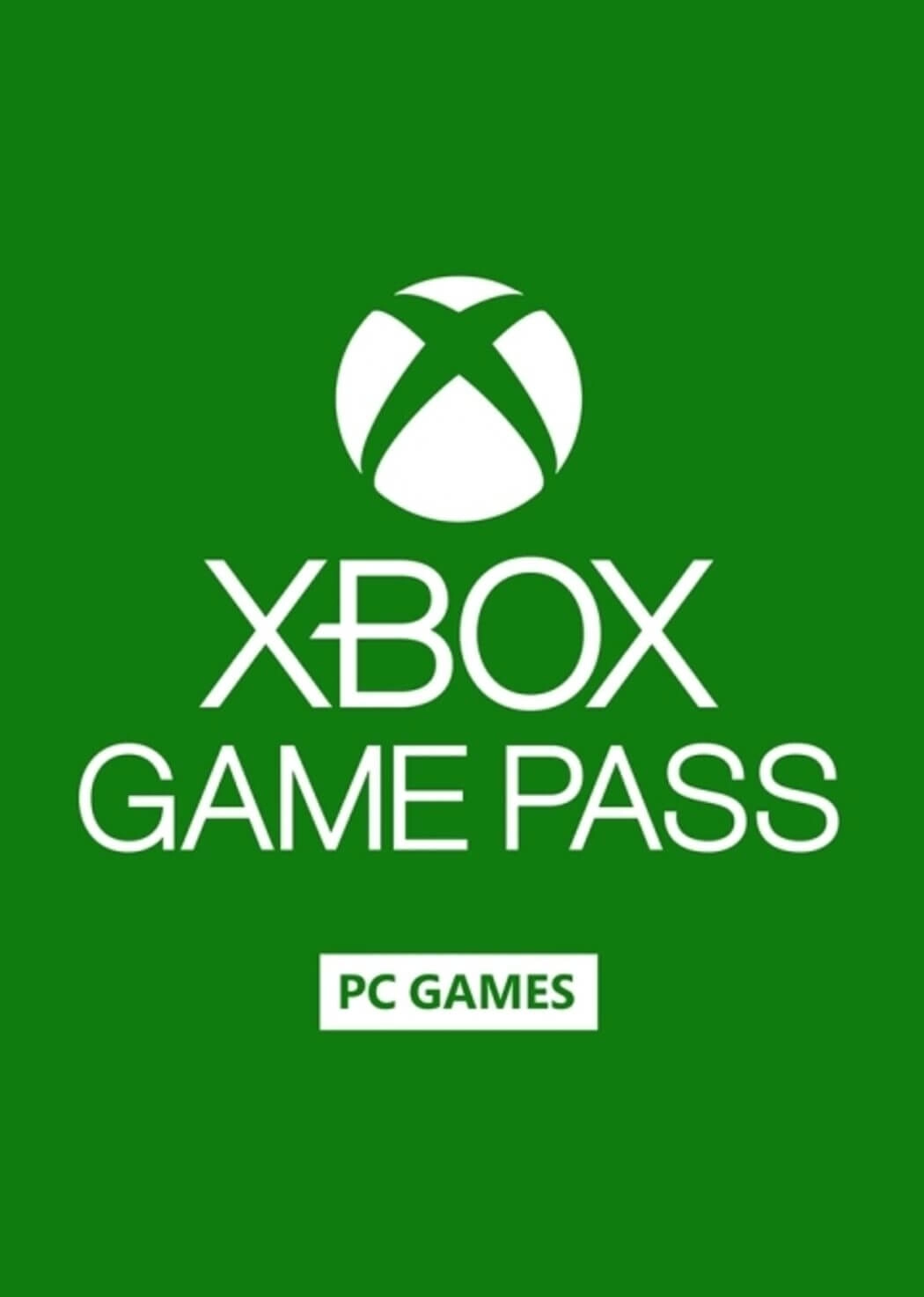 Xbox Game Pass TR 3 Months for PC - Turkey  for sale in Egypt from Games2Egypt