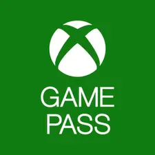 Xbox Game Pass TR 3 Months for Console - Turkey (76099)