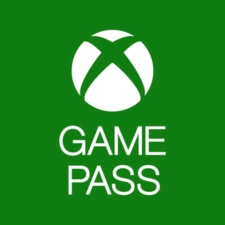 Xbox Game Pass TR 3 Months for Console - Turkey -  for sale in Egypt from Games2Egypt