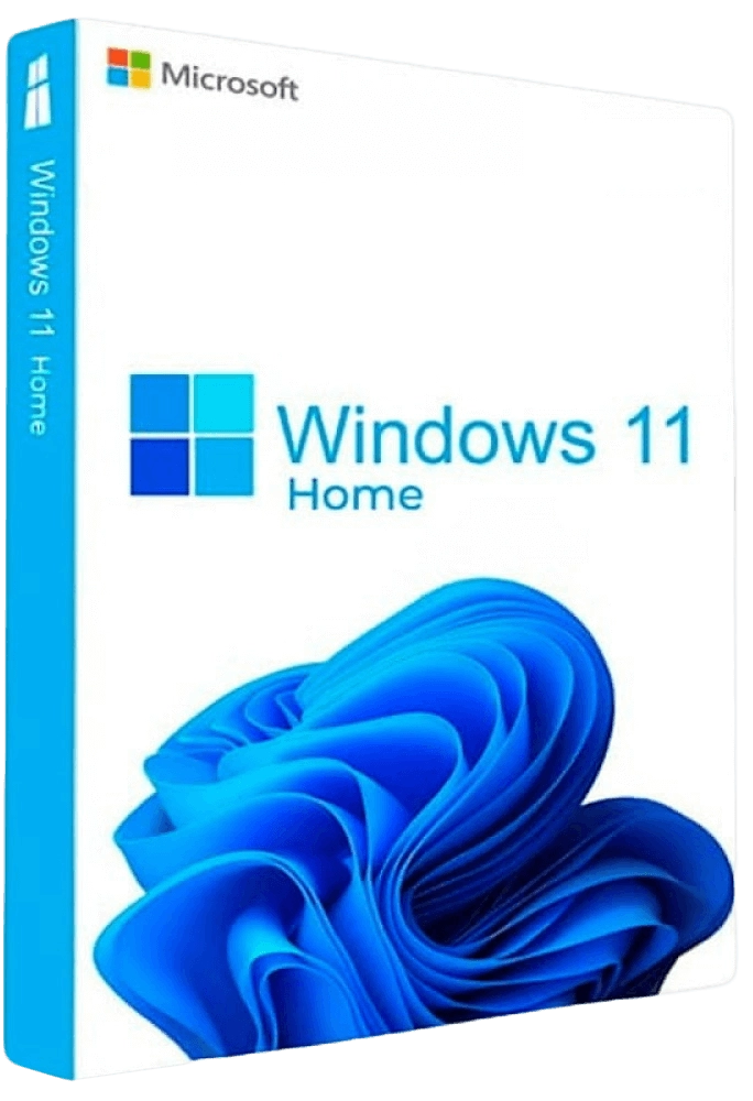 Windows 11 Home Key  for sale in Egypt from Games2Egypt