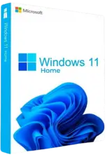 Windows 11 Home Key (76181)