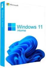 Windows 11 Home Key -  for sale in Egypt from Games2Egypt