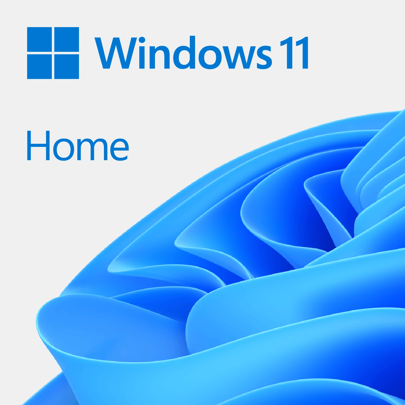 Windows 11 Home Key  for sale in Egypt from Games2Egypt