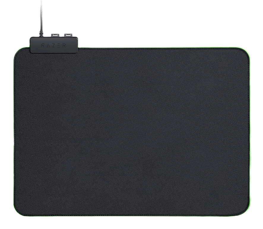 RAZER GOLIATHUS Chroma Gaming Mouse Pad  for sale in Egypt from Games2Egypt