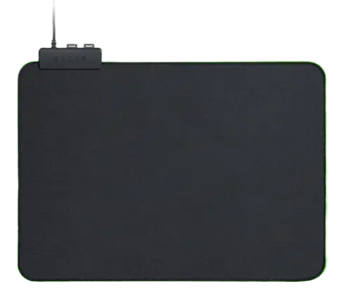 RAZER GOLIATHUS Chroma Gaming Mouse Pad