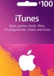 Apple_iTunes_Gift_Card_United_Kingdom_100_UK_iTunes