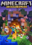 Minecraft_Java__Bedrock_Edition_Official_Website_Key_Global