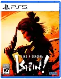 Like_A_Dragon_Ishin__PS5__Used