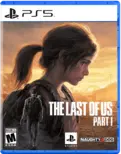 The_Last_of_Us_Part_1__PS5__Used