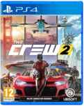 The_Crew_2__PS4__Used_