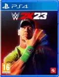 WWE_2K23__PS4__Used