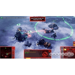 Command And Conquer 4 Tiberian Twilight  for sale in Egypt from Games2Egypt