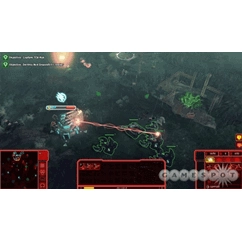 Command And Conquer 4 Tiberian Twilight  for sale in Egypt from Games2Egypt