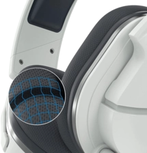 Turtle Beach Stealth 600 Gen 2 Wireless Gaming Headphone for Xbox - White  for sale in Egypt from Games2Egypt