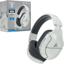 Turtle Beach Stealth 600 Gen 2 Wireless Gaming Headphone for Xbox - White  for sale in Egypt from Games2Egypt