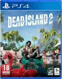 Dead_Island_2__PS4__Used