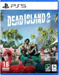 Dead_Island_2__PS5__Used