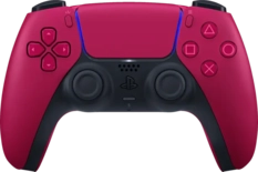 DualSense_PS5_Controller__Cosmic_Red__Used