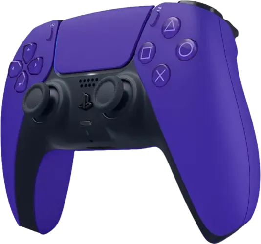 DualSense PS5 Controller - Galactic Purple - Used