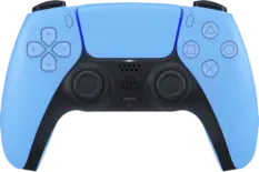 DualSense_PS5_Controller__Starlight_Blue__Used