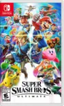 Super_Smash_Bros__Ultimate_Nintendo_Switch__Used