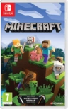 Minecraft_Nintendo_Switch__Used