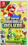 New_Super_Mario_Bros_U_Deluxe__Nintendo_Switch__Used