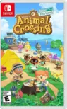 Animal_Crossing_New_Horizons_Nintendo_Switch__Used