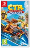 Crash_Team_Racing_NitroFueled__Nintendo_Switch__Used