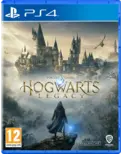 Hogwarts_Legacy__Arabic_Edition__PS4__Used