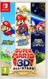 Super_Mario_3D_AllStars_Nintendo_Switch__Used