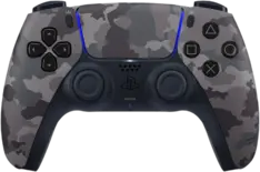 DualSense_PS5_Controller__Grey_Camouflage