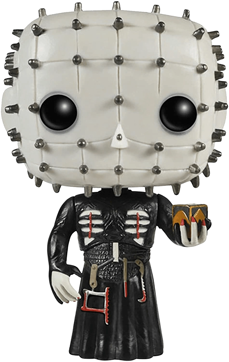 Funko Pop! Hellraiser Pinhead   for sale in Egypt from Games2Egypt