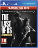 The_Last_of_Us_Remastered__PS4