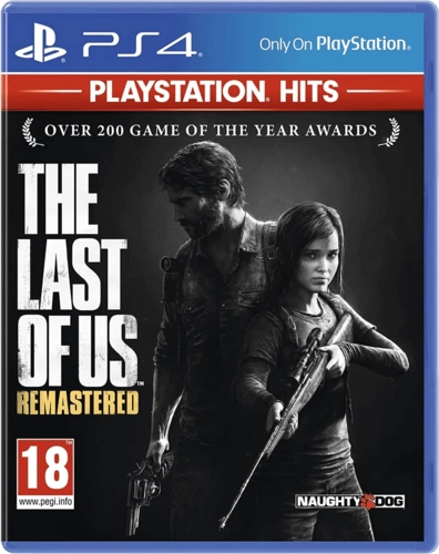 Best price last of us outlet 2