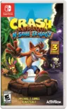 Crash_Bandicoot_N_Sane_Trilogy__Nintendo_Switch__Used