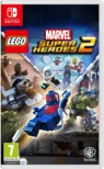 LEGO_Marvel_Superheroes_2__Nintendo_Switch__Used