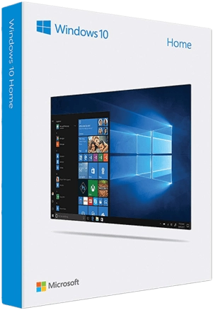 Windows 10 Home Digital Online Key (Activaiton Code) - 64-bit  for sale in Egypt from Games2Egypt