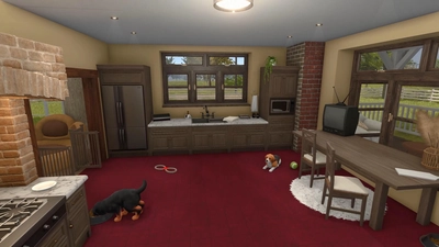 House Flipper Pets DLC  for sale in Egypt from Games2Egypt