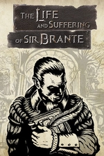 The Life and Suffering of Sir Brante -  for sale in Egypt from Games2Egypt