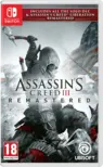 Assassins_Creed_III_Remastered__Nintendo_Switch__Used_