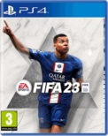 Fifa_23__Arabic_Edition__PS4__Used