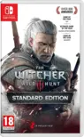 The_Witcher_3_Wild_Hunt__Nintendo_Switch__Used