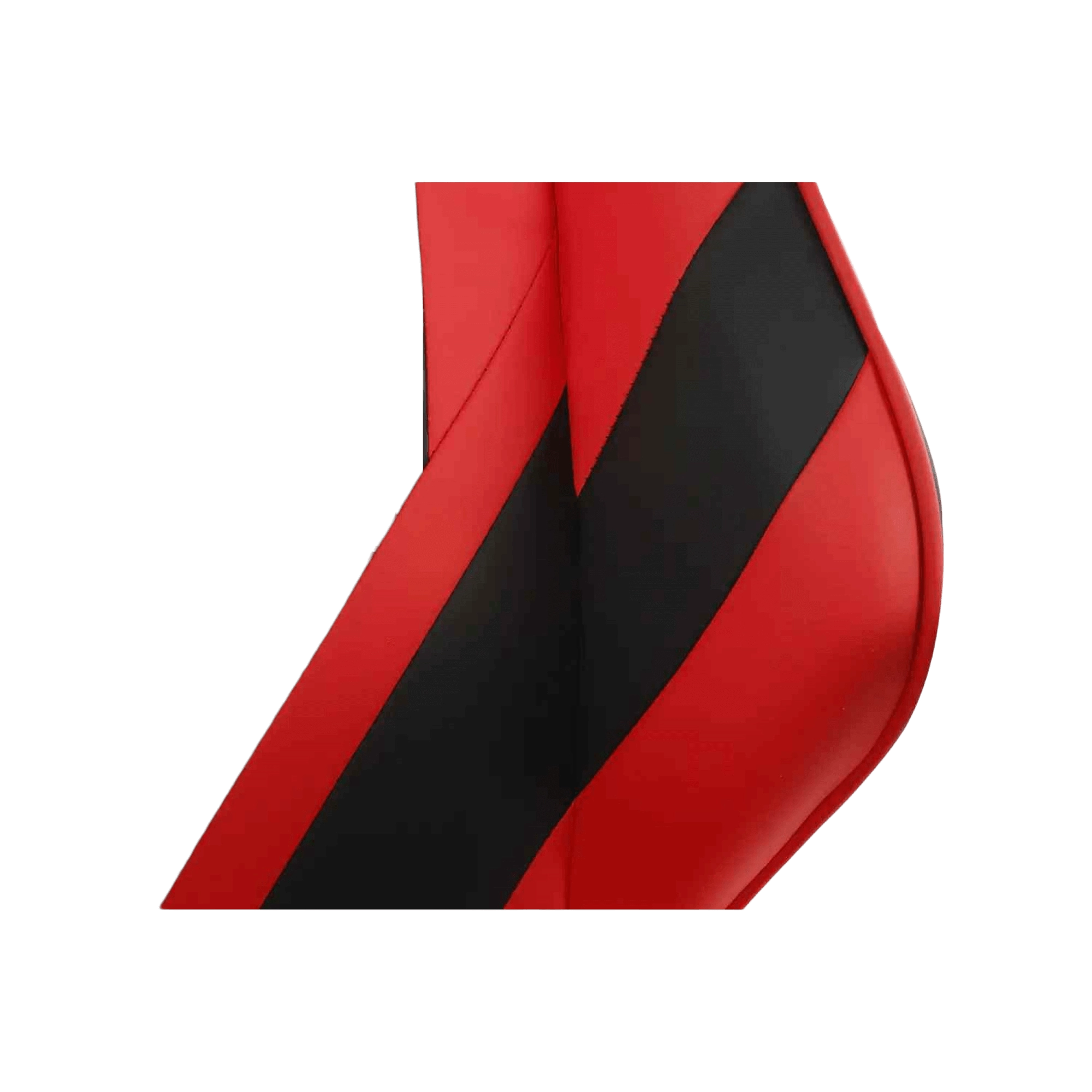 DXRacer G Series Gaming Chair - Red and Black  for sale in Egypt from Games2Egypt