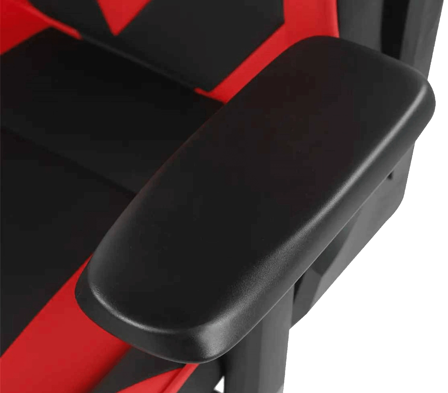 DXRacer G Series Gaming Chair - Red and Black  for sale in Egypt from Games2Egypt