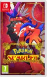 Pokemon_Scarlet__Nintendo_Switch