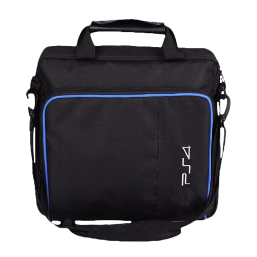 Ps4 best sale slim bag