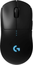 Logitech G Pro - Wireless Gaming Mouse  for sale in Egypt from Games2Egypt