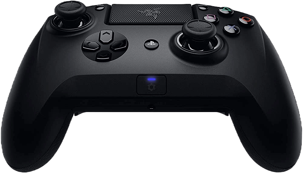 Razer Raiju Tournament Edition - Open Sealed  for sale in Egypt from Games2Egypt