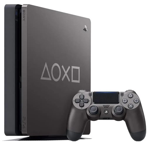 Playstation 4 best sale slim used price